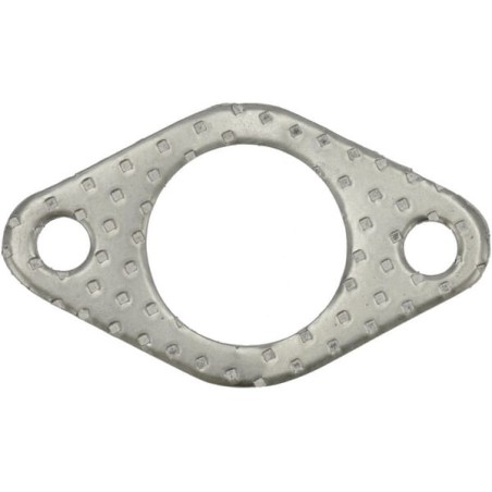 Ersatzteile für Kubota-Motoren – produkty dostępne w rolniczeczesci.pl