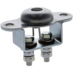 Glow plugs – produkty dostępne w rolniczeczesci.pl