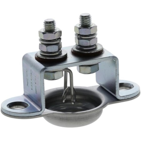 Glimmlampe - 1523165950