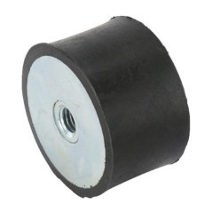 Cab Parts – produkty dostępne w rolniczeczesci.pl