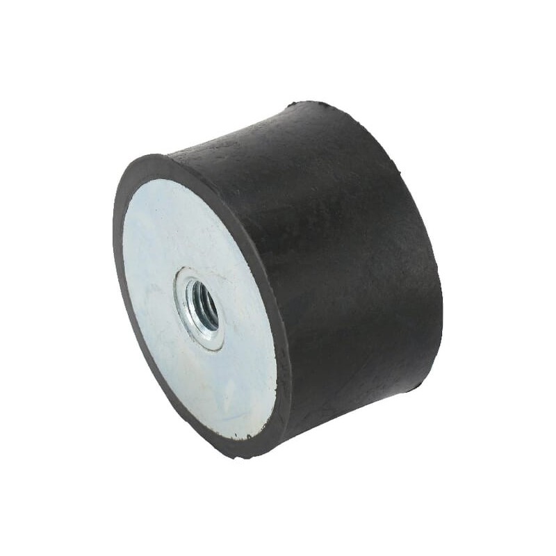 Vibration damper TYPE C - 1515C55 Vibration damper TYPE C - 1515C55