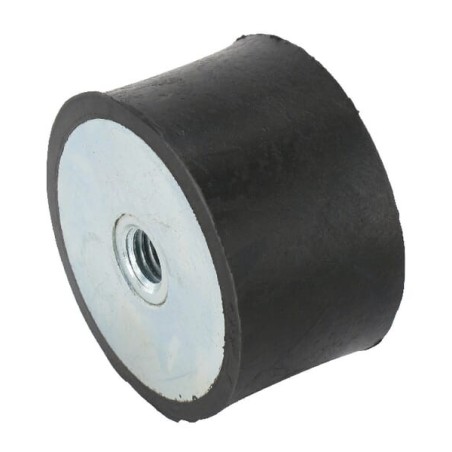 Cab Parts – produkty dostępne w rolniczeczesci.pl