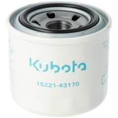 1522143170 Kubota, Filter 