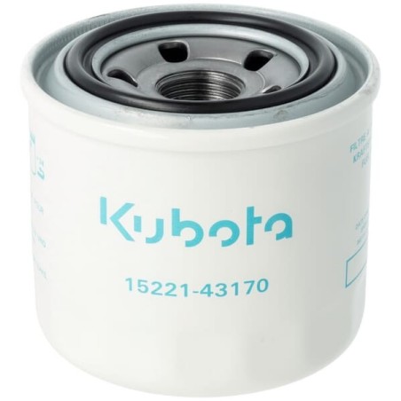 Kubota rolniczeczesci.pl