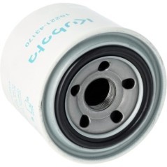 1522143170 Kubota, Filter 