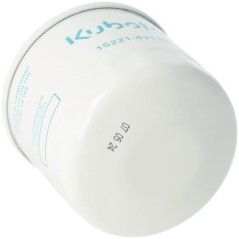 1522143170 Kubota, Filter 