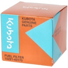 1522143170 Kubota, Filter 
