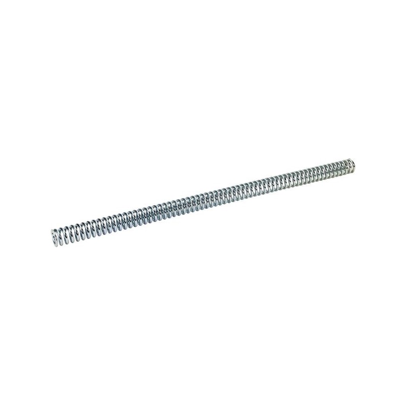 Compression spring Fella - 151153 Compression spring Fella - 151153