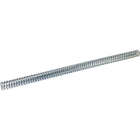 Compression spring Fella - 151153