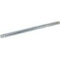 Compression spring Fella - 151153 Compression spring Fella - 151153