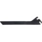 Right head knife - 1540930N Right head knife - 1540930N
