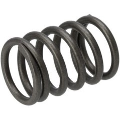 Zylinderkopf und Ventilsteuerung – produkty dostępne w rolniczeczesci.pl