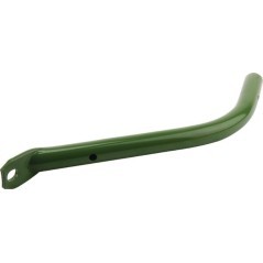 Krone rolniczeczesci.pl