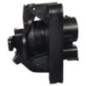 Socket ISOBUS Master - 151234JAE Socket ISOBUS Master - 151234JAE