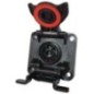 Steckdose ISOBUS Master - 151234JAE Steckdose ISOBUS Master - 151234JAE