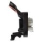 Socket ISOBUS Slave - 151236JAE