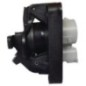 Socket ISOBUS Slave - 151236JAE