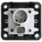 Socket ISOBUS Slave - 151236JAE