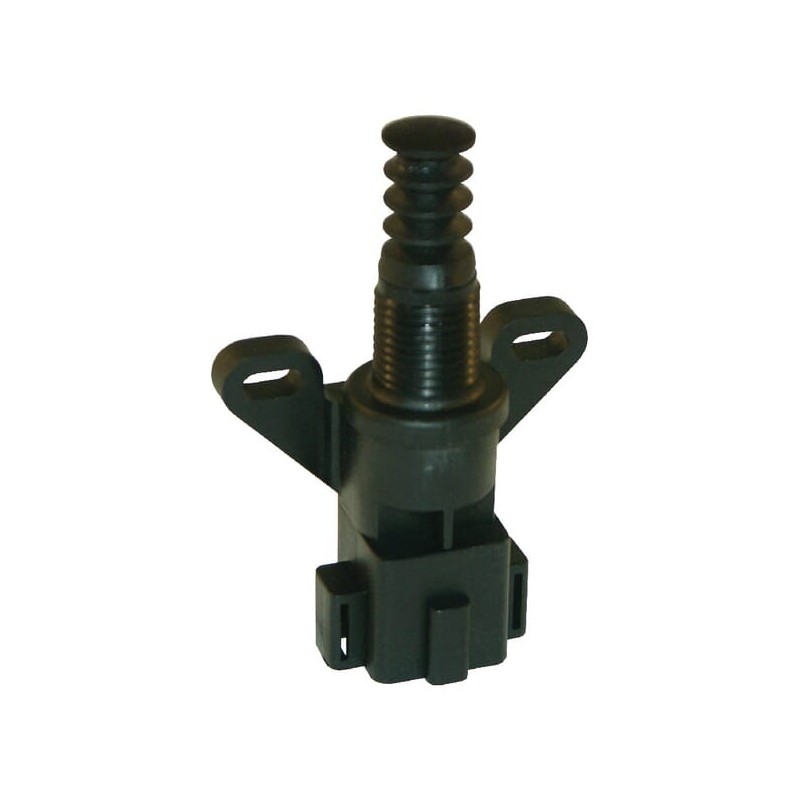 Brake lights switch - 15150000 Brake lights switch - 15150000