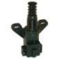 Brake lights switch - 15150000 Brake lights switch - 15150000