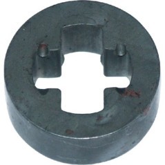 Bosch Rexroth rolniczeczesci.pl