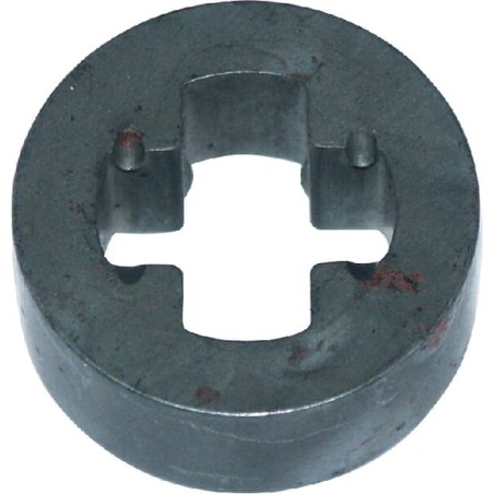 Bosch Rexroth rolniczeczesci.pl