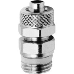Złączki nasadzane – produkty dostępne w rolniczeczesci.pl