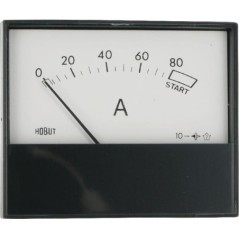 Batterieladegeräte – produkty dostępne w rolniczeczesci.pl