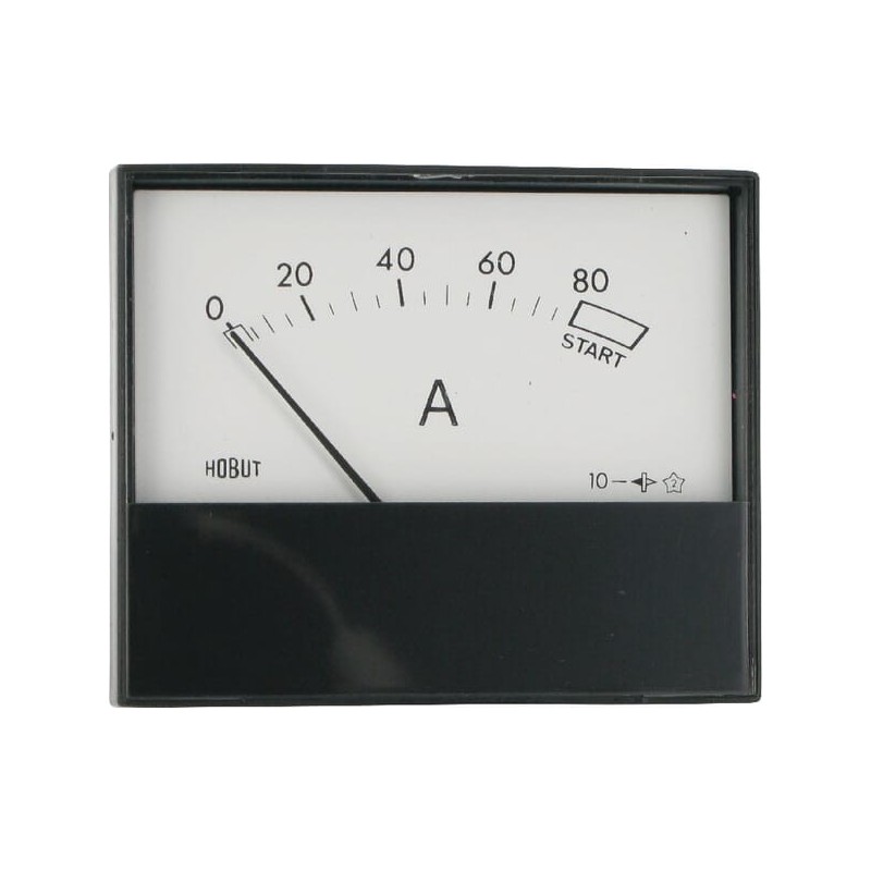 Amperemeter BL650 Telwin - 152134