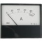Amperemeter BL650 Telwin - 152134