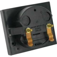 Amperemeter BL650 Telwin - 152134