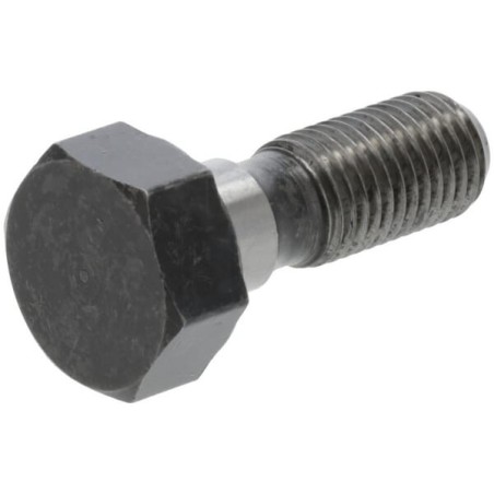 Parts for Kubota engines – produkty dostępne w rolniczeczesci.pl