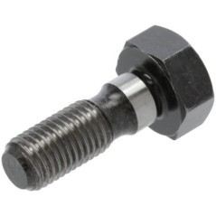 Flywheel bolt - 1526125160