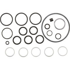 Bosch Rexroth rolniczeczesci.pl