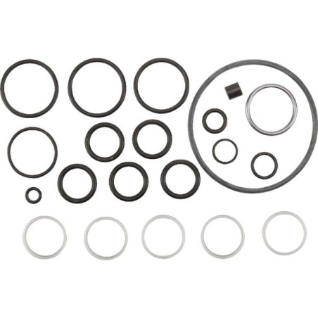 Bosch Rexroth rolniczeczesci.pl