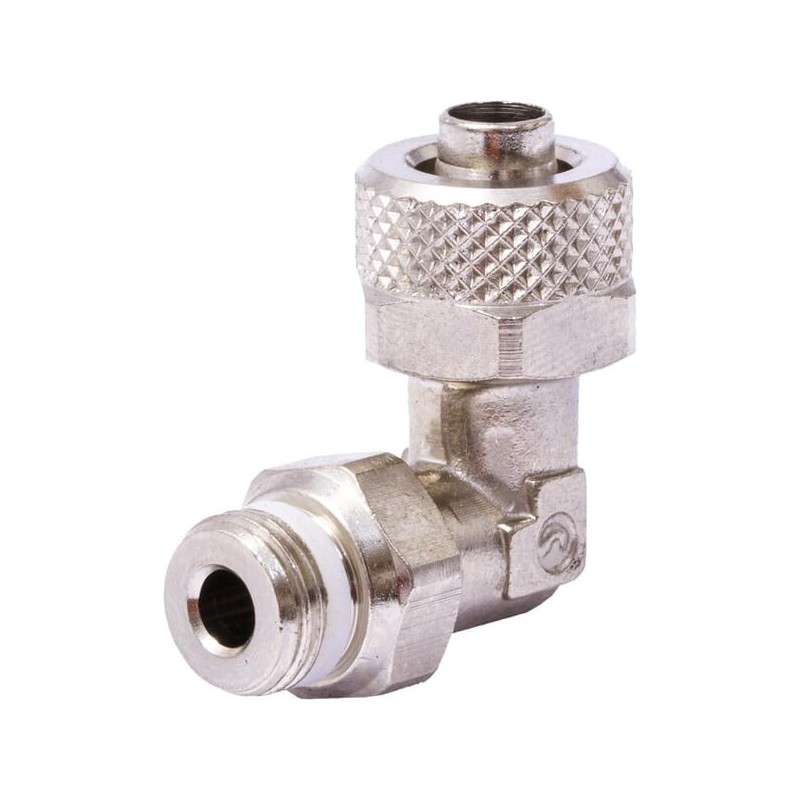 L-Aufsteckfitting - 15418614