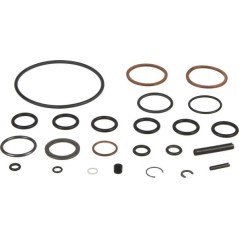 Bosch Rexroth rolniczeczesci.pl