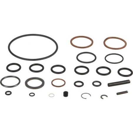 Bosch Rexroth rolniczeczesci.pl