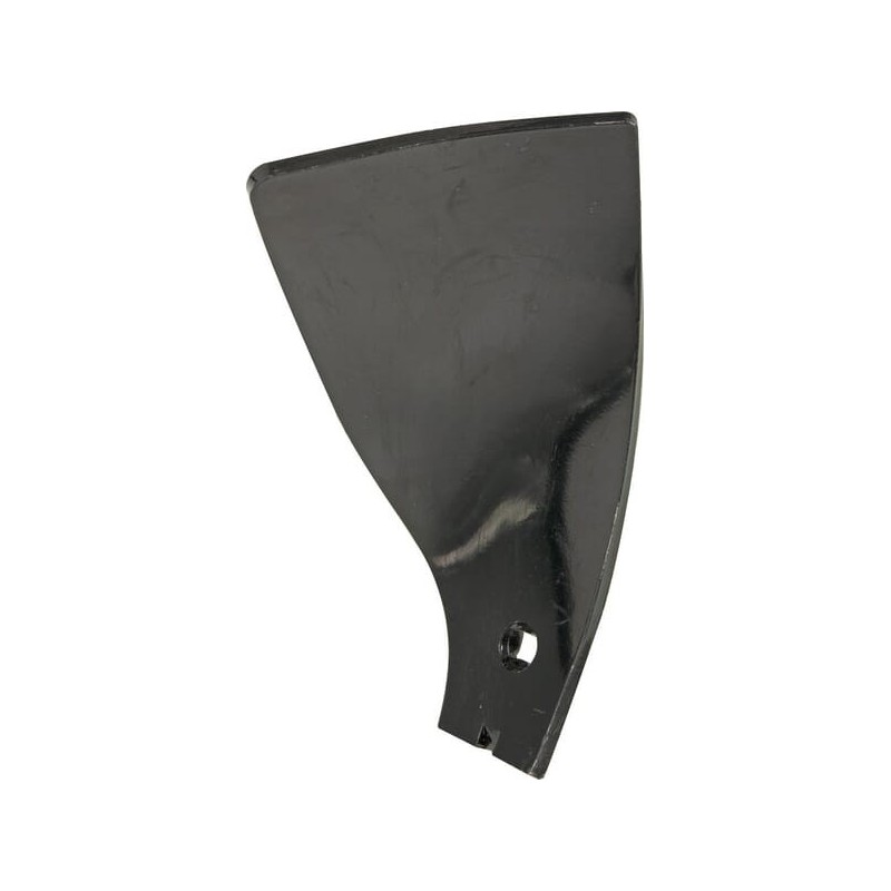 Guide RH, Out - 151836 Guide RH, Out - 151836