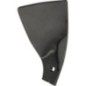 Guide RH, Out - 151836 Guide RH, Out - 151836