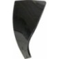 Guide RH, Out - 151836 Guide RH, Out - 151836