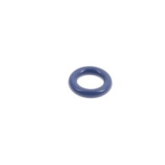 Gaskets – produkty dostępne w rolniczeczesci.pl