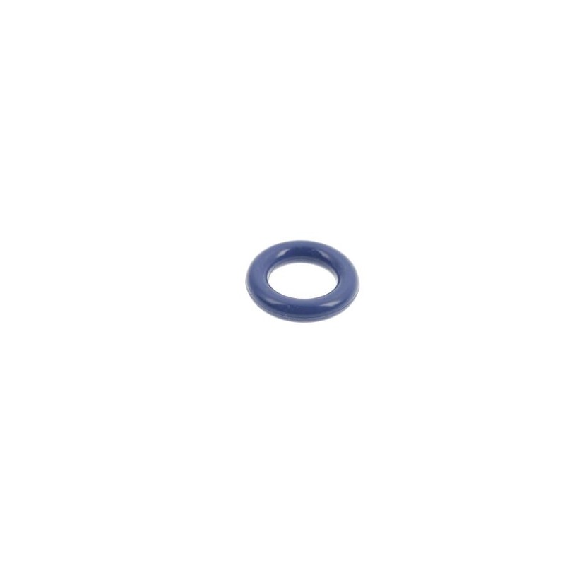 O-Ring D1105 - 1522133700
