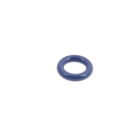 Gaskets – produkty dostępne w rolniczeczesci.pl