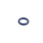 O-ring, D1505 - 1522133700