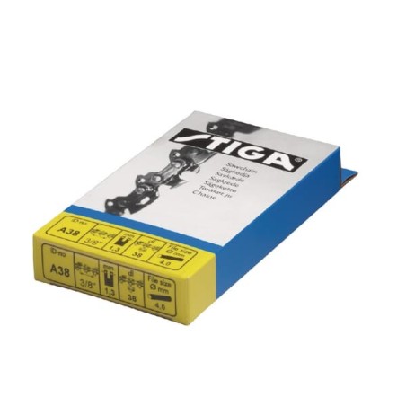 Łańcuchy tnące pilarek – produkty dostępne w rolniczeczesci.pl