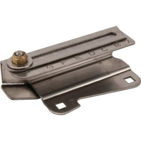 Spreader blades – produkty dostępne w rolniczeczesci.pl
