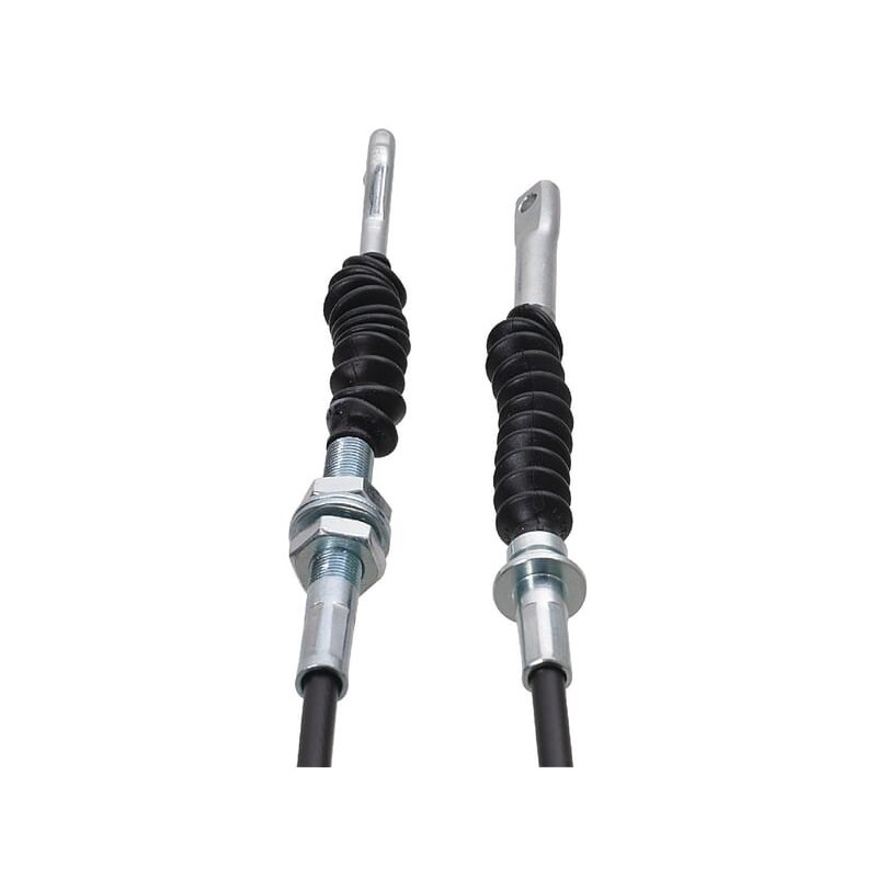 Accelerator Cable CNH - 1531323C2