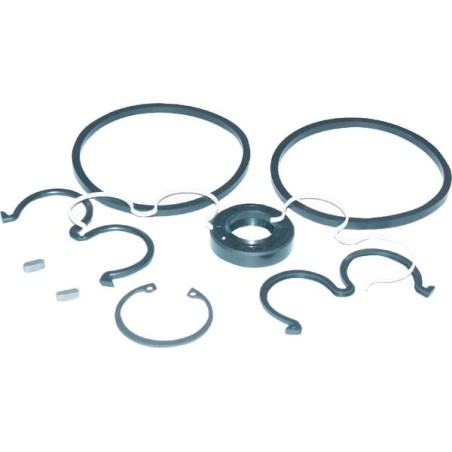 Bosch Rexroth rolniczeczesci.pl
