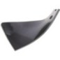 Guide LH, Out - 151281DW Guide LH, Out - 151281DW